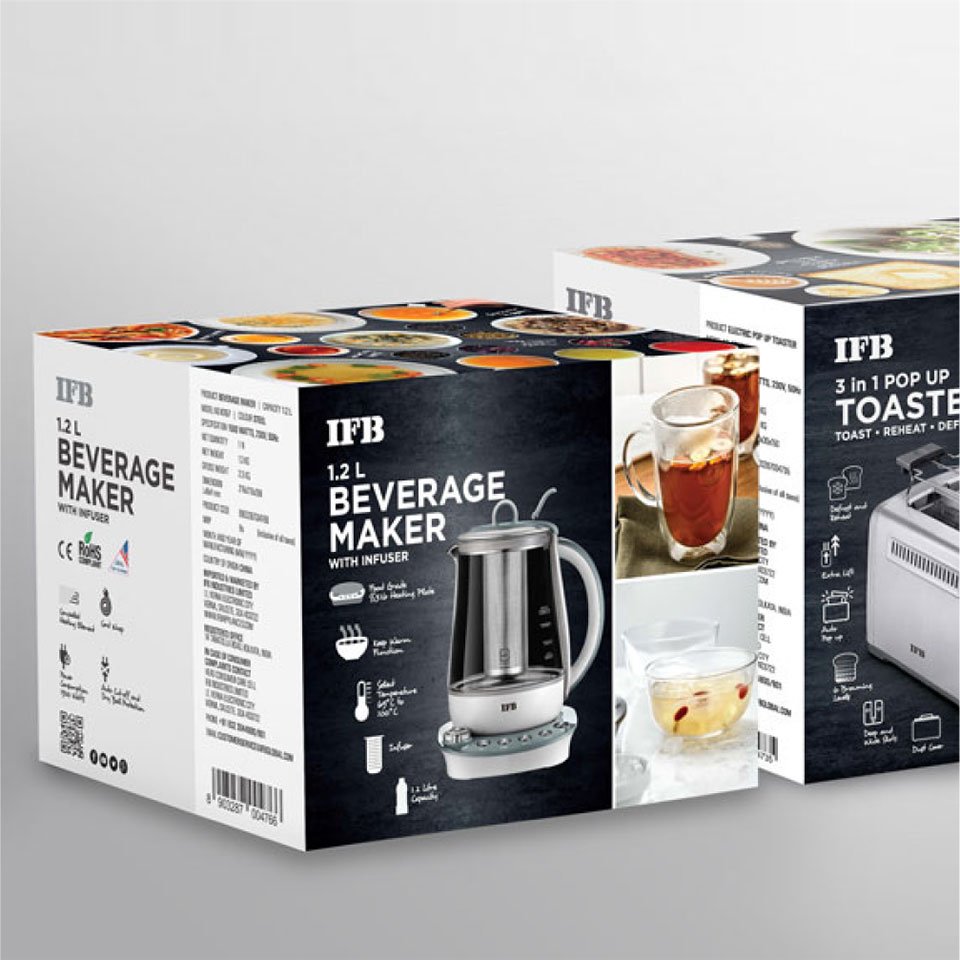 https://www.old.wysiwyg.co.in/sites/default/files/worksThumb/SKA-Packagings-1.jpg