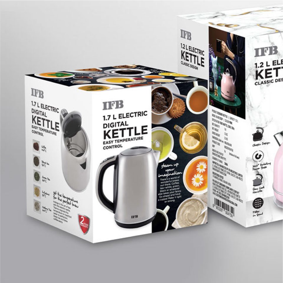 https://www.old.wysiwyg.co.in/sites/default/files/worksThumb/SKA-Packagings-2_0.jpg