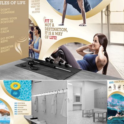 https://www.old.wysiwyg.co.in/sites/default/files/worksThumb/Shankhmani-Club-Surface-Graphics-July-2019.jpg