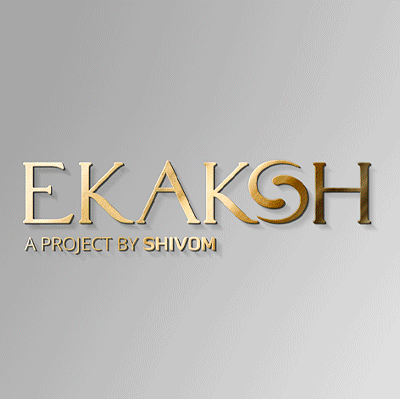 https://www.old.wysiwyg.co.in/sites/default/files/worksThumb/Shivom-Ekaksh-July-2024.gif