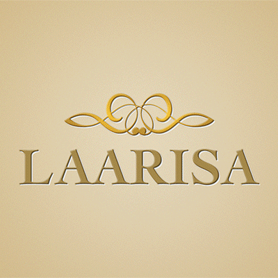 https://www.old.wysiwyg.co.in/sites/default/files/worksThumb/Shivom-Laarisa-Serenade-July-2024.gif