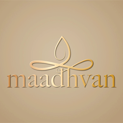 https://www.old.wysiwyg.co.in/sites/default/files/worksThumb/Shivom-Maadhvan-July-2024.gif