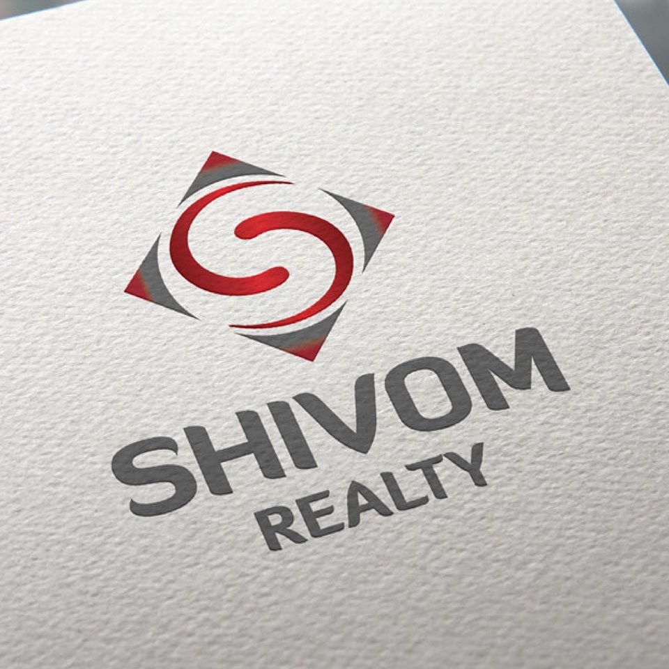 https://www.old.wysiwyg.co.in/sites/default/files/worksThumb/Shivom.jpg