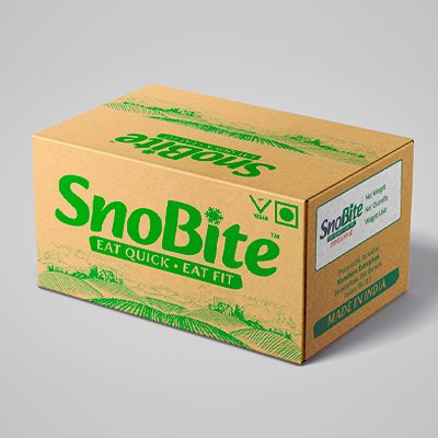 https://www.old.wysiwyg.co.in/sites/default/files/worksThumb/SnoBite-Outer-Carton-Sticker-August-2024.jpg