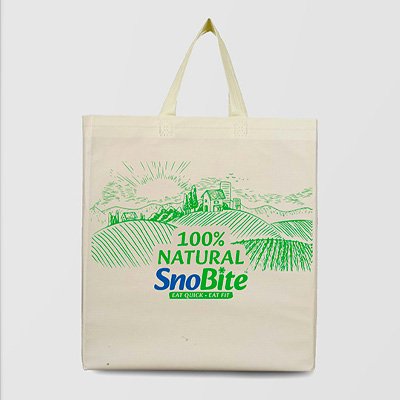 https://www.old.wysiwyg.co.in/sites/default/files/worksThumb/Snobite-Carry-Bag-August-2024_0.jpg
