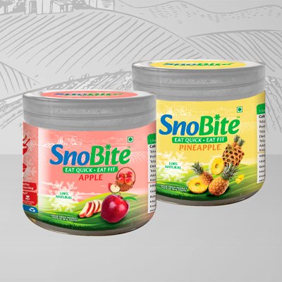https://www.old.wysiwyg.co.in/sites/default/files/worksThumb/Snobite-Jar-Packaging-Sept-2024.jpg