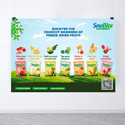 https://www.old.wysiwyg.co.in/sites/default/files/worksThumb/Snobite-Poster-Standy-Sept-2024.jpg