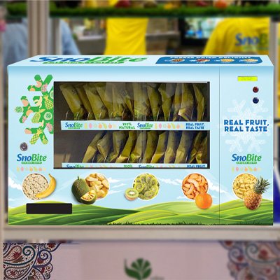 https://www.old.wysiwyg.co.in/sites/default/files/worksThumb/Snobite-Vending-Machine-Sept-2024.jpg