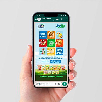 https://www.old.wysiwyg.co.in/sites/default/files/worksThumb/Snobite-WhatsApp-Invite-Sept-2024.jpg