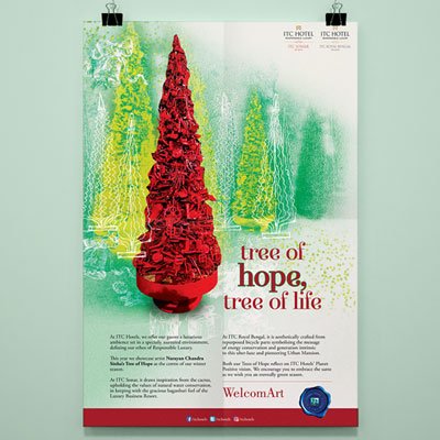 https://www.old.wysiwyg.co.in/sites/default/files/worksThumb/Sonar-Christmas-Tree-Poster-Dec-2019.jpg