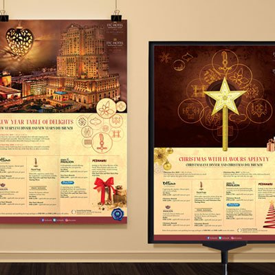 https://www.old.wysiwyg.co.in/sites/default/files/worksThumb/Sonar-Christmas-and-New-Year-Offers-Poster-Dec-2019.jpg