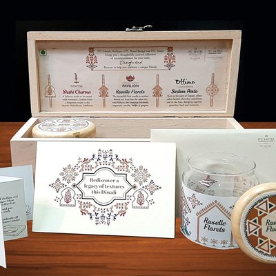 https://www.old.wysiwyg.co.in/sites/default/files/worksThumb/Sonar-Diwali-Hamper-Oct-2019.jpg