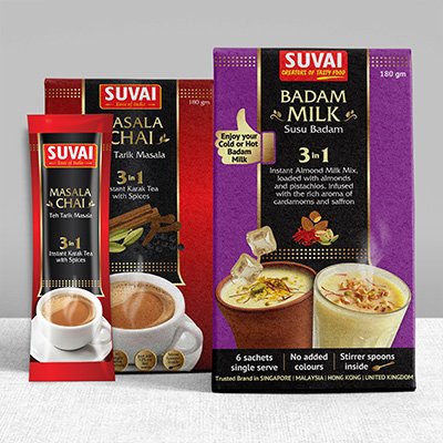 https://www.old.wysiwyg.co.in/sites/default/files/worksThumb/Suvai-Badam-Milk-August-2024.jpg