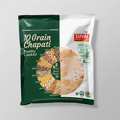 https://www.old.wysiwyg.co.in/sites/default/files/worksThumb/Suvai-Chapati-Oct-2024.jpg