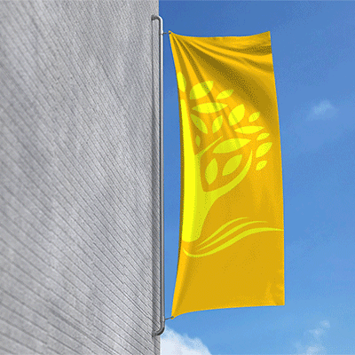 https://www.old.wysiwyg.co.in/sites/default/files/worksThumb/Swarnim-Flags-Sept-2022.gif
