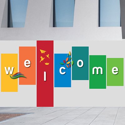 https://www.old.wysiwyg.co.in/sites/default/files/worksThumb/Swarnim-Wall-04-Oct-2022.jpg