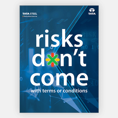 https://www.old.wysiwyg.co.in/sites/default/files/worksThumb/Tata-ERM-Campaign-Teasers-June-2021.gif