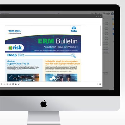 https://www.old.wysiwyg.co.in/sites/default/files/worksThumb/Tata-ERM-Newsletters-Aug-2021.jpg