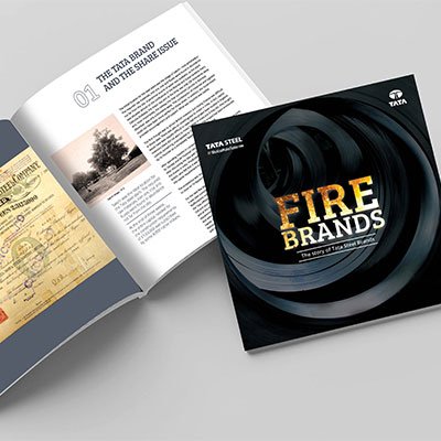 https://www.old.wysiwyg.co.in/sites/default/files/worksThumb/Tata-Firebrands-Nov-2020.jpg