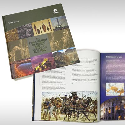 https://www.old.wysiwyg.co.in/sites/default/files/worksThumb/Tata-Mining-Book-Dec-2020.jpg