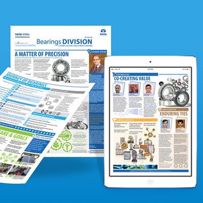 https://www.old.wysiwyg.co.in/sites/default/files/worksThumb/Tata-Steel-Infocus-Bearings-Dec-2019.jpg