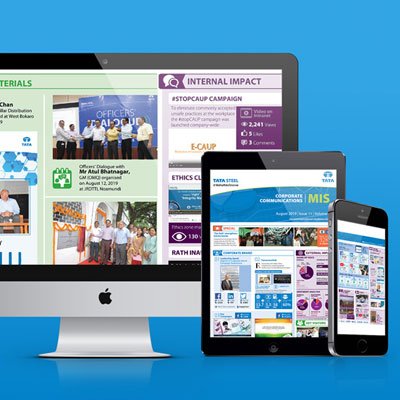 https://www.old.wysiwyg.co.in/sites/default/files/worksThumb/Tata-Steel-MIS-August-Sept-2019.jpg