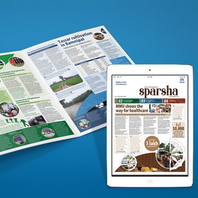 https://www.old.wysiwyg.co.in/sites/default/files/worksThumb/Tata-Steel-Sparsha-English-Oct-2019_0.jpg
