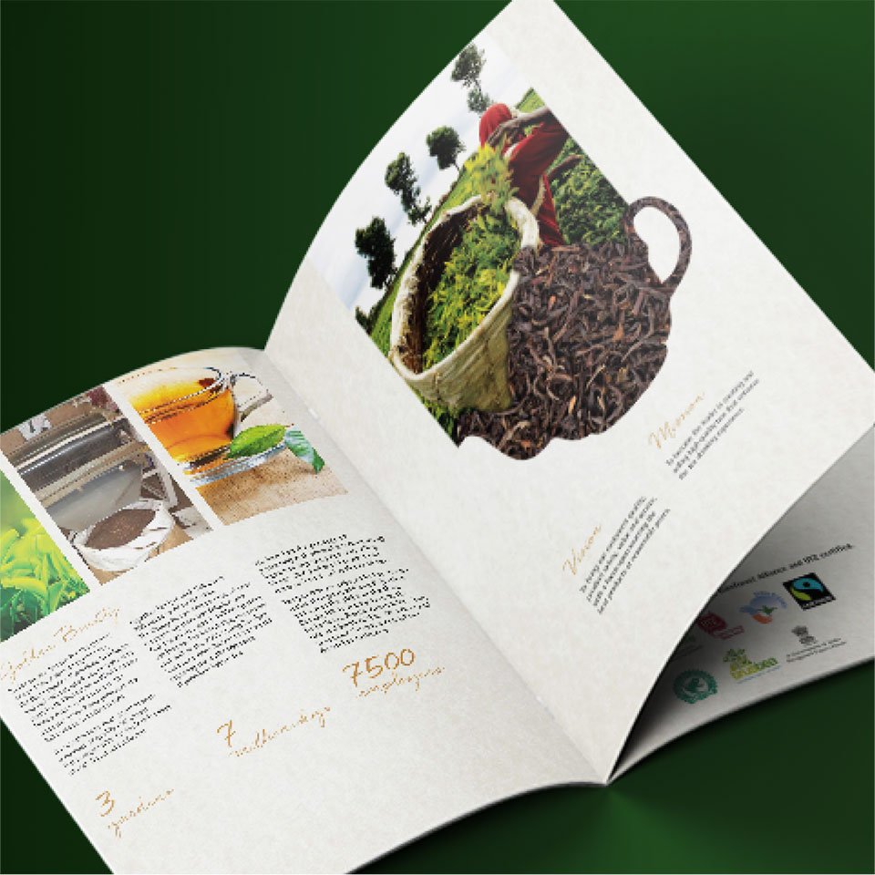 https://www.old.wysiwyg.co.in/sites/default/files/worksThumb/Teloijan-2015-tea-brochure-corporate-profile-a4-05_0.jpg