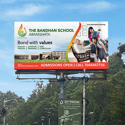 https://www.old.wysiwyg.co.in/sites/default/files/worksThumb/The-Bandhan-School-Hoarding-January-2022.gif