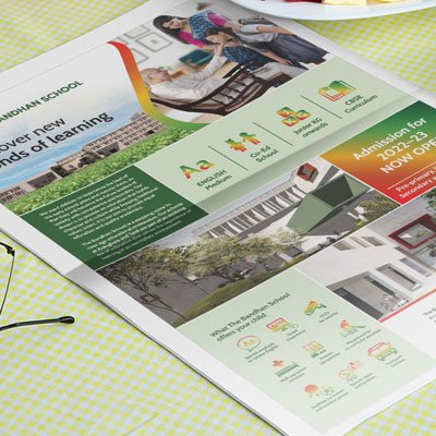 https://www.old.wysiwyg.co.in/sites/default/files/worksThumb/The-Bandhan-School-Newspaper-Ad-April-2022.jpg