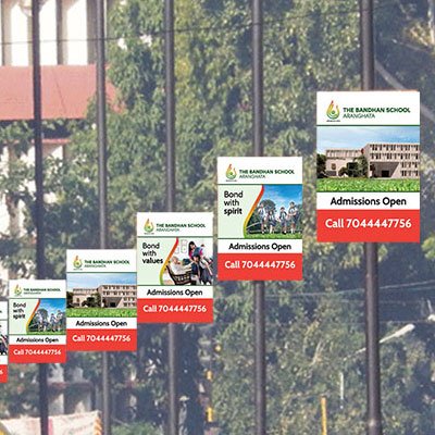 https://www.old.wysiwyg.co.in/sites/default/files/worksThumb/The-Bandhan-School-Signage-January-2022.jpg