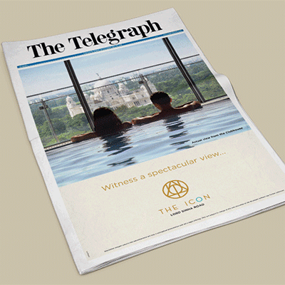 https://www.old.wysiwyg.co.in/sites/default/files/worksThumb/The-Icon-Newspaper-Ad-Oct-2021_0.gif
