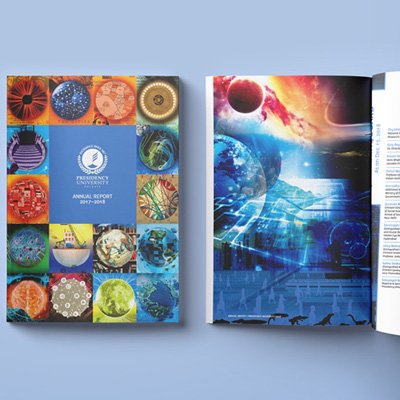 https://www.old.wysiwyg.co.in/sites/default/files/worksThumb/ThePresidency-AnnualReport-Jan2019.jpg