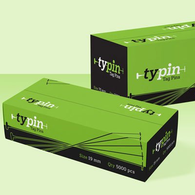 https://www.old.wysiwyg.co.in/sites/default/files/worksThumb/Typin-Packaging-April-2022_0.jpg