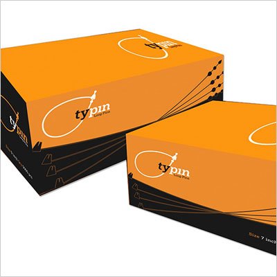 https://www.old.wysiwyg.co.in/sites/default/files/worksThumb/Typin-Packaging-June-2014.jpg