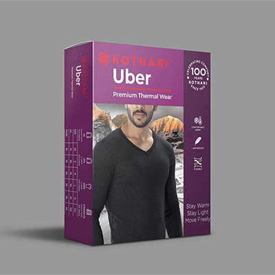 https://www.old.wysiwyg.co.in/sites/default/files/worksThumb/Uber-Packaging-2022.gif