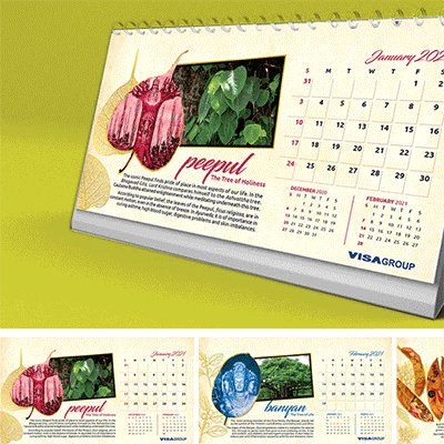 https://www.old.wysiwyg.co.in/sites/default/files/worksThumb/Visa-Calendar-2021.gif