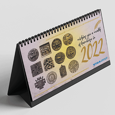 https://www.old.wysiwyg.co.in/sites/default/files/worksThumb/Visa-Calendar-2022.gif