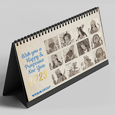 https://www.old.wysiwyg.co.in/sites/default/files/worksThumb/Visa-Calendar-2023.gif