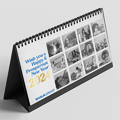https://www.old.wysiwyg.co.in/sites/default/files/worksThumb/Visa-Calendar-2024.gif