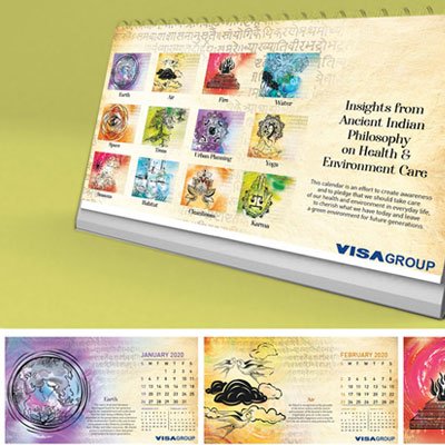 https://www.old.wysiwyg.co.in/sites/default/files/worksThumb/Visa-Calendar-Dec-2019.jpg