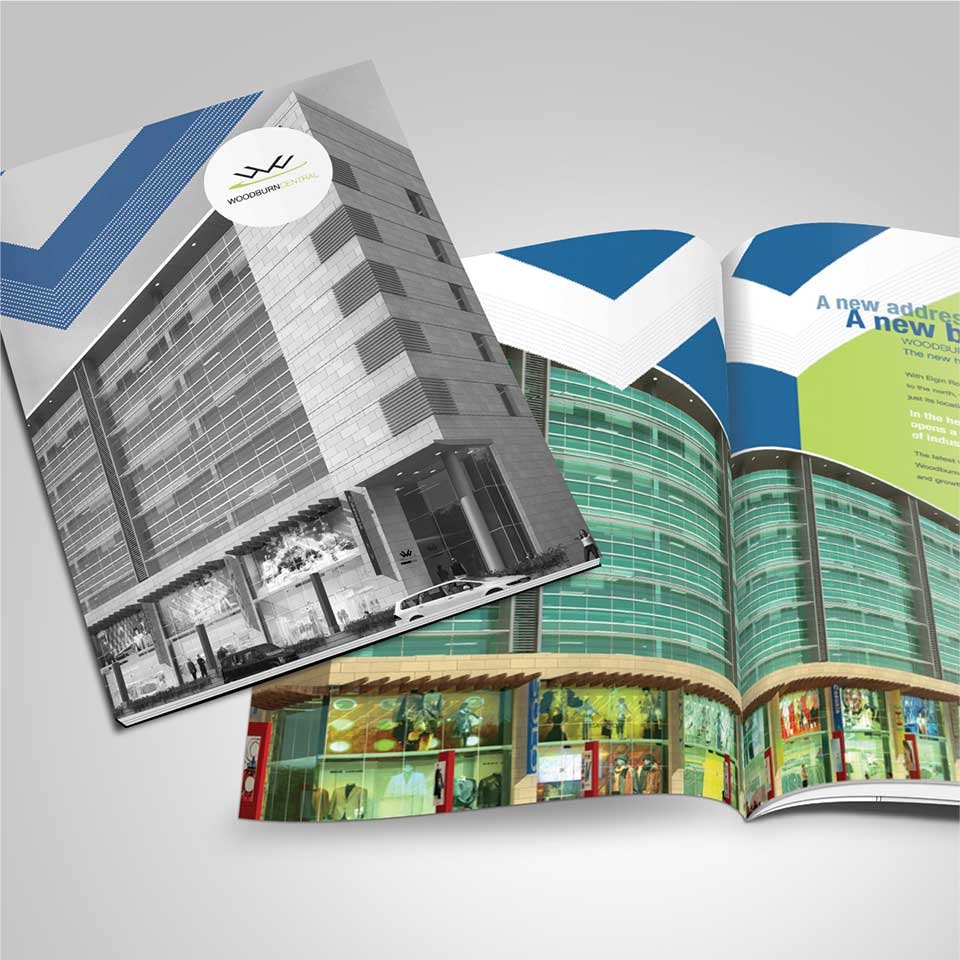 https://www.old.wysiwyg.co.in/sites/default/files/worksThumb/WBM-brochure.jpg