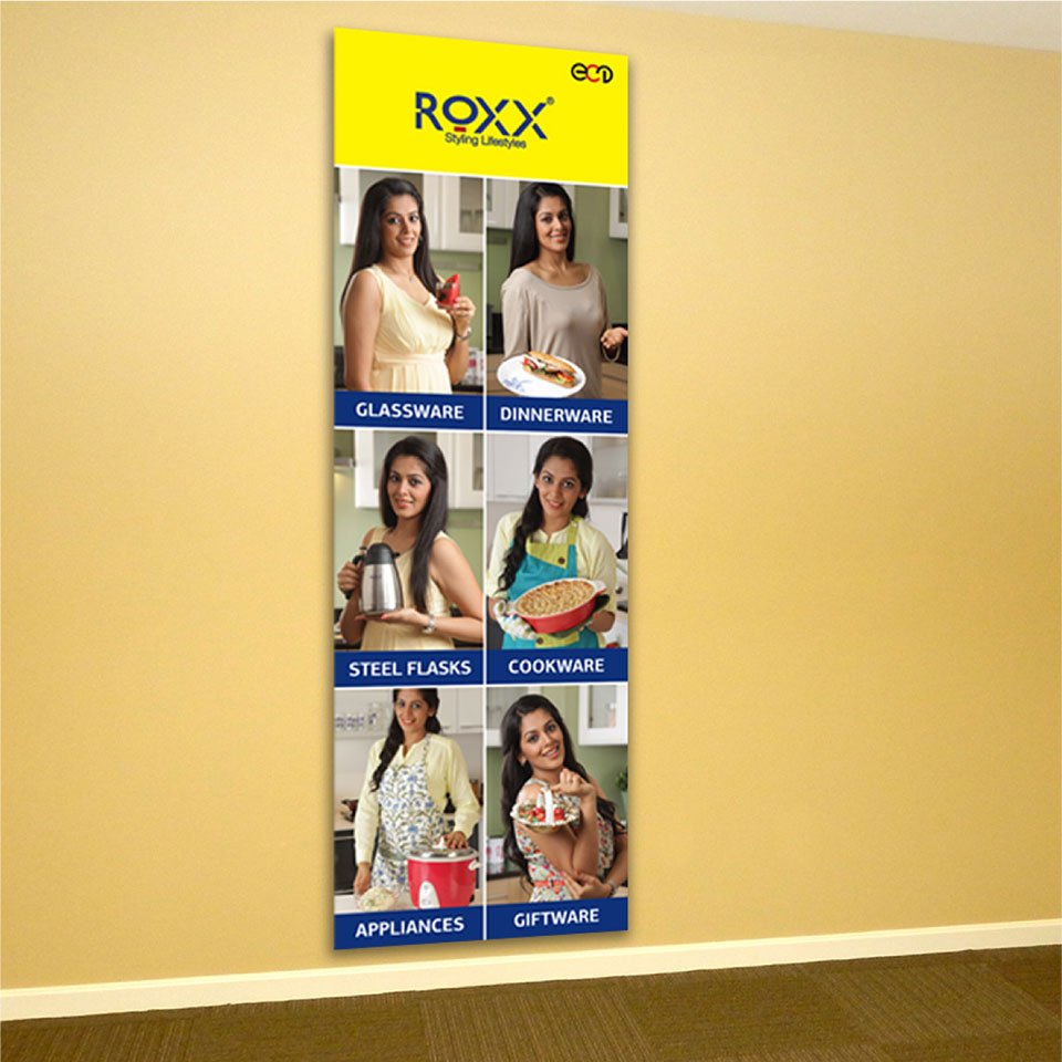 https://www.old.wysiwyg.co.in/sites/default/files/worksThumb/Walroxx-store-wall.jpg