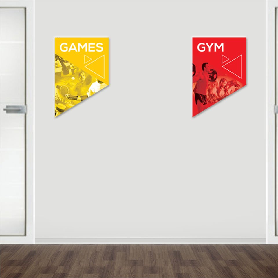 https://www.old.wysiwyg.co.in/sites/default/files/worksThumb/alcove-regency-outdoor-signage-2016.jpg
