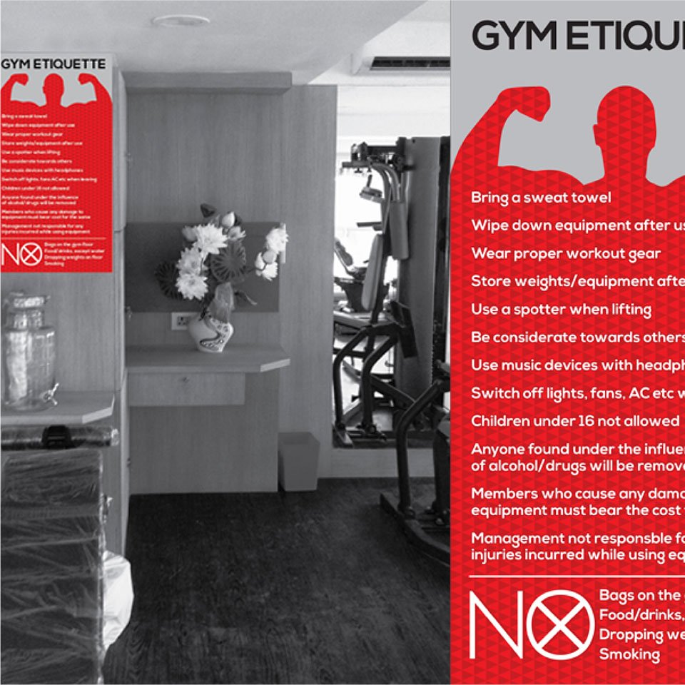 https://www.old.wysiwyg.co.in/sites/default/files/worksThumb/alcove-regency-outdoor-signage-gym-rules-poster-2016.jpg