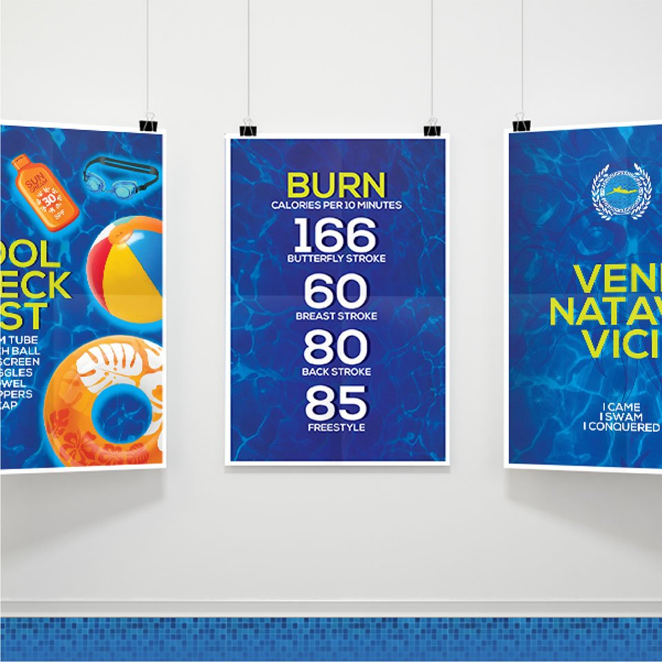 https://www.old.wysiwyg.co.in/sites/default/files/worksThumb/alcove-regency-outdoor-signage-swimming-pool-poster-01-2016.jpg