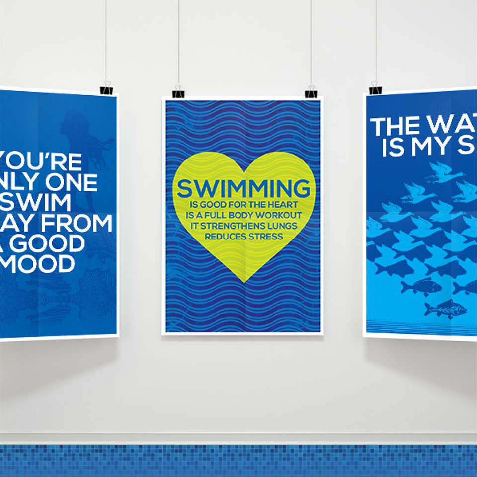 https://www.old.wysiwyg.co.in/sites/default/files/worksThumb/alcove-regency-outdoor-signage-swimming-pool-poster-02-2016.jpg