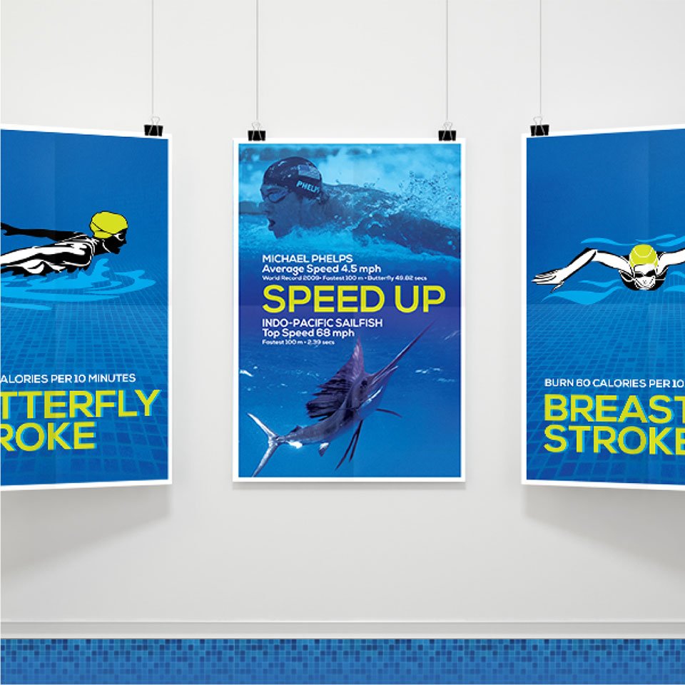 https://www.old.wysiwyg.co.in/sites/default/files/worksThumb/alcove-regency-outdoor-signage-swimming-pool-poster-03-2016.jpg