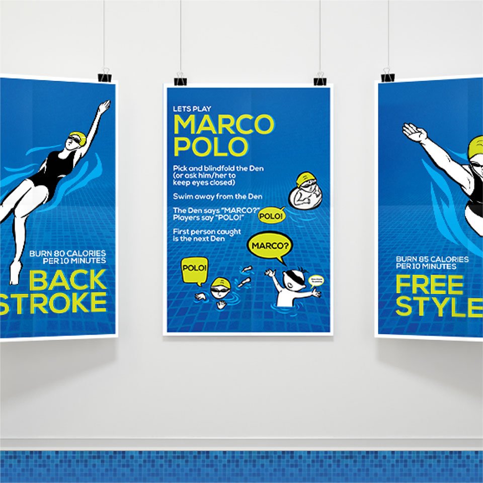 https://www.old.wysiwyg.co.in/sites/default/files/worksThumb/alcove-regency-outdoor-signage-swimming-pool-poster-04-2016_0.jpg