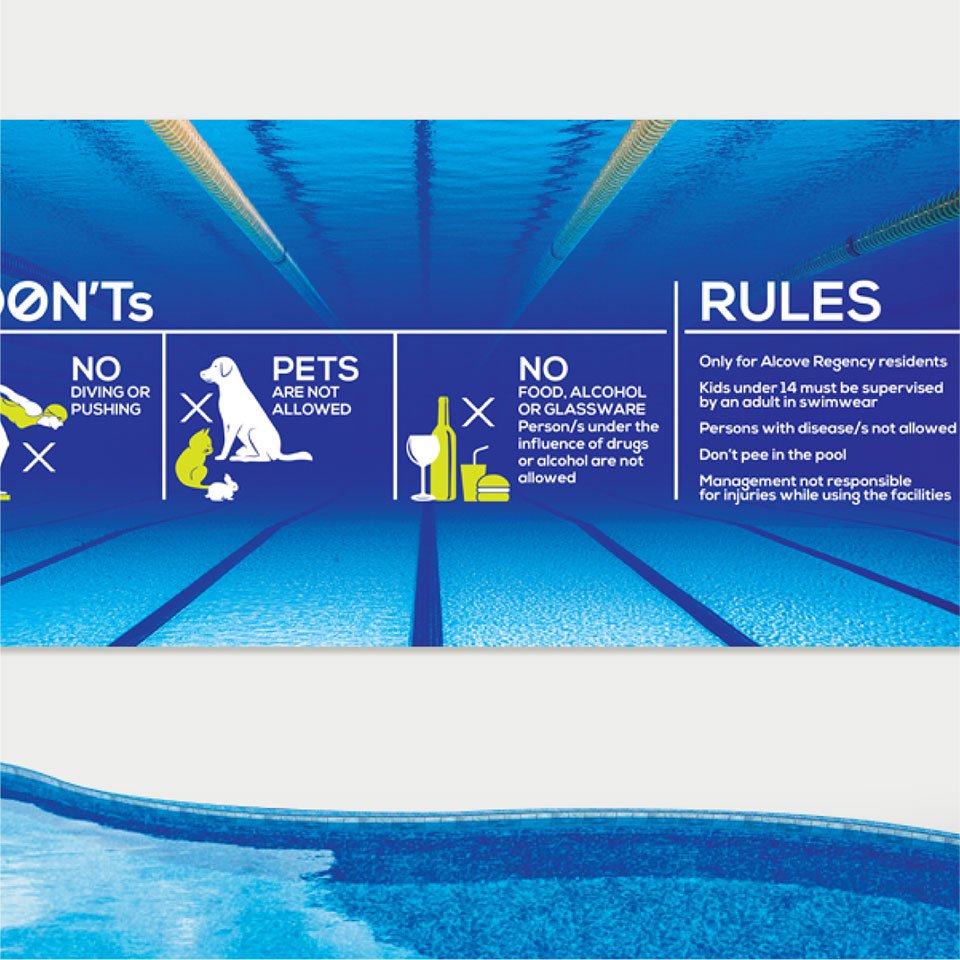 https://www.old.wysiwyg.co.in/sites/default/files/worksThumb/alcove-regency-outdoor-signage-swimming-pool-wall-panel-rules-2016.jpg